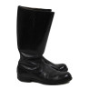 Boots, Leather, Officer, Wehrmacht