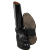 Boots, Leather, Officer, Wehrmacht