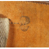 Boots, Leather, Officer, Wehrmacht