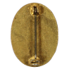 Crest, DUI, ETOUSA, PB Crest, DUI, ETOUSA, PB