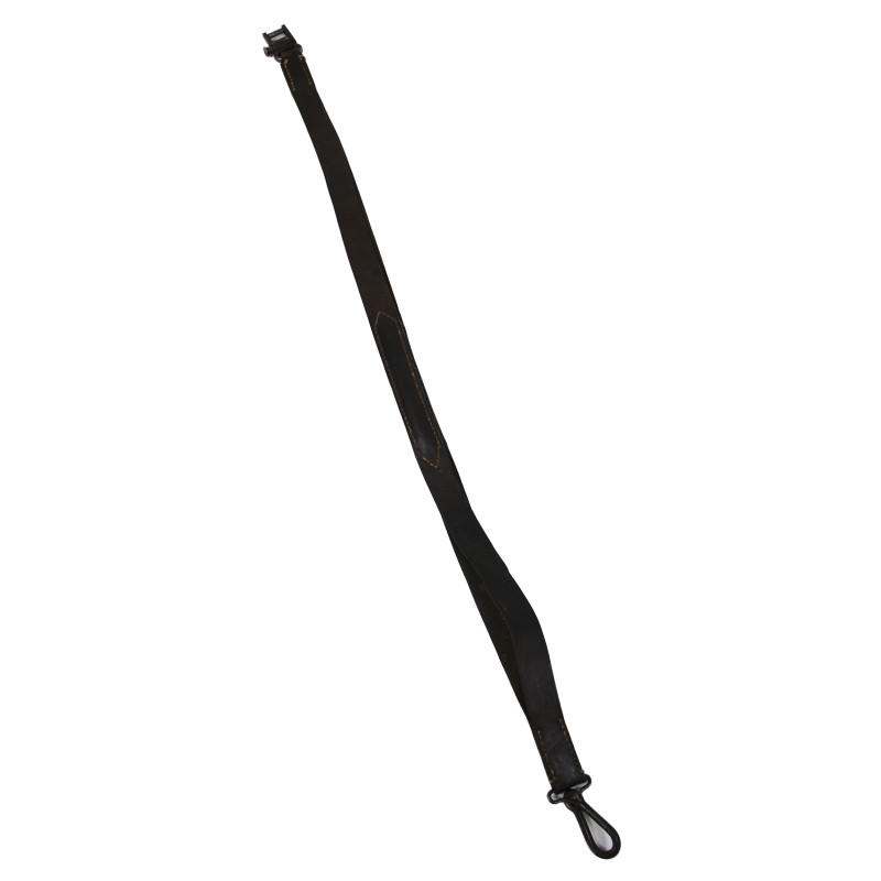 Sling, Leather, MG 34 & MG 42