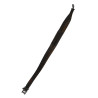 Sling, Leather, MG 34 & MG 42