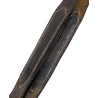 Sling, Leather, MG 34 & MG 42