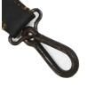 Sling, Leather, MG 34 & MG 42