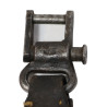 Sling, Leather, MG 34 & MG 42