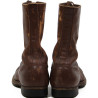Boots, Jump, CORCORAN, Size 9 ½ D