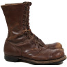 Boots, Jump, CORCORAN, Size 9 ½ D