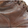 Boots, Jump, CORCORAN, Size 9 ½ D