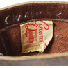 Boots, Jump, CORCORAN, Size 9 ½ D
