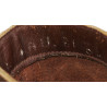 Boots, Jump, CORCORAN, Size 9 ½ D