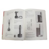 Book, YANK'S 1944 « Matériel, Equipement et Armement du G.I. sur le Théâtre Européen d'Opération en 1944 »