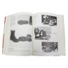 Book, YANK'S 1944 « Matériel, Equipement et Armement du G.I. sur le Théâtre Européen d'Opération en 1944 »