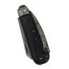 Knife, Pocket, British, E. BLYDE & CO. LTD. /I\ 1939