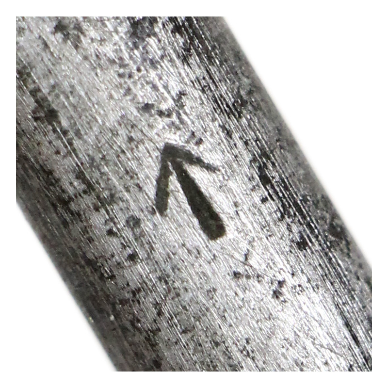 Knife, Pocket, British, E. BLYDE & CO. LTD. /I\ 1939