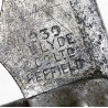 Knife, Pocket, British, E. BLYDE & CO. LTD. /I\ 1939