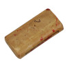 Bandage, Plain Gauze, Compressed, Sterilized, Johnson & Johnson, Contract No. N 140S-12438A, 1942, US Navy, Corpsman