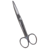 Scissors, Medical, Straight, WITTE