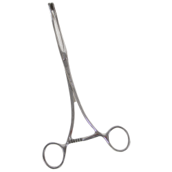Forcep, Pennington, WITTE, (Germany)