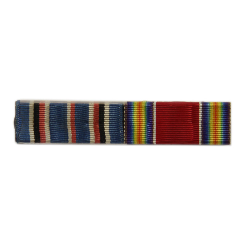 Casquette, USMC Women's Reserve, Forest Green, et effets personnels, Sgt. Myrtle Leube