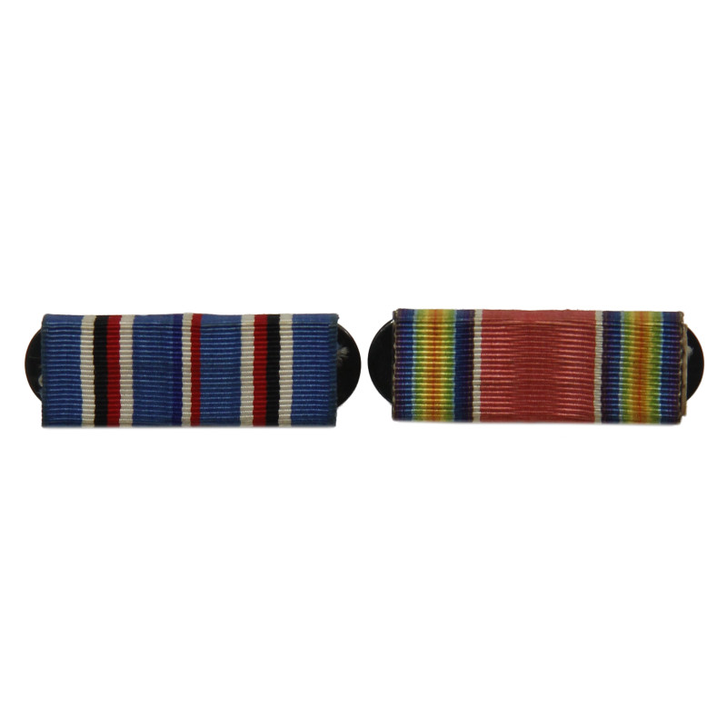 Casquette, USMC Women's Reserve, Forest Green, et effets personnels, Sgt. Myrtle Leube