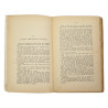 Book, Historical, Mein Kampf, French Version