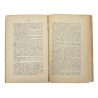 Livre historique, Mein Kampf, version française