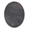 Patch, Sleeve, Engine NCO's Career, Kriegsmarine