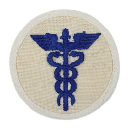 Insigne d'agent administratif Kriegsmarine