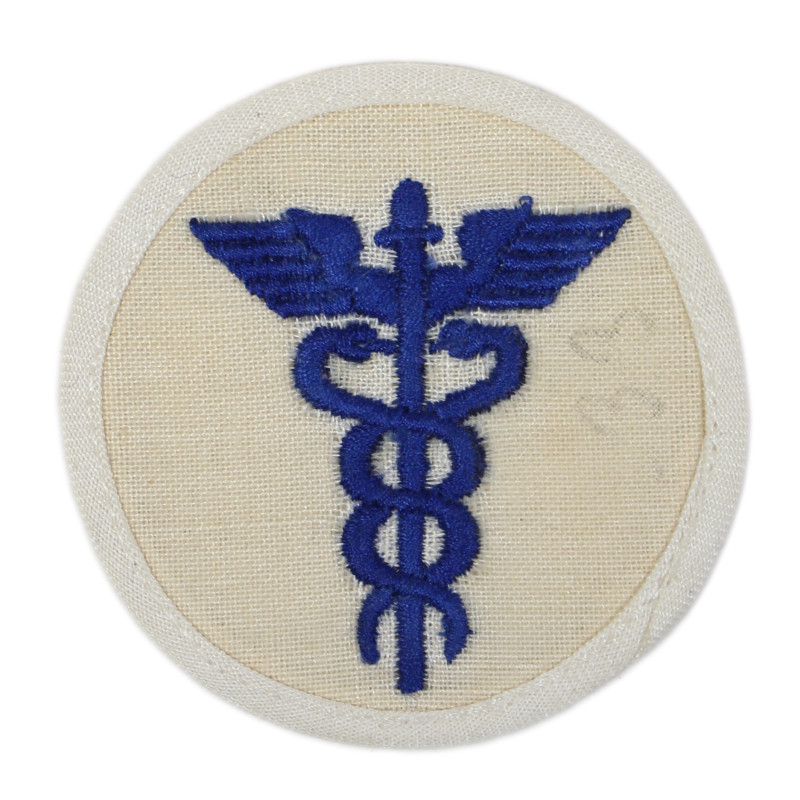 Insigne d'agent administratif Kriegsmarine