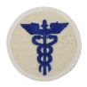 Insignia, Sleeve, Administrative, Kriegsmarine Insignia, Sleeve, Administrative, Kriegsmarine