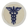Insigne d'agent administratif Kriegsmarine