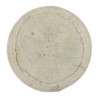 Insigne de mitrailleur DCA, Kriegsmarine