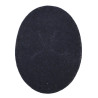 Insignia, Sleeve, Administrative NCO's career, Kriegsmarine