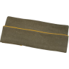 Cap, Garrison, Cavalry