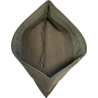 Cap, Garrison, Cavalry