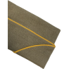Cap, Garrison, Cavalry