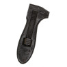 Wrench, Adjustable, ABINGDON, No. 1 Wrench, Adjustable, ABINGDON, No. 1