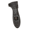 Wrench, Adjustable, ABINGDON, No. 1 Wrench, Adjustable, ABINGDON, No. 1