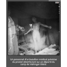 Duster, Insecticide, H.D. HUDSON MFG. CO. 1943
