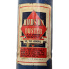 Pulvérisateur de poudre insecticide, H.D. HUDSON MFG. CO. 1943 Pulvérisateur de poudre insecticide, H.D. HUDSON MFG. CO. 1943