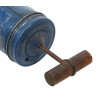 Duster, Insecticide, H.D. HUDSON MFG. CO. 1943