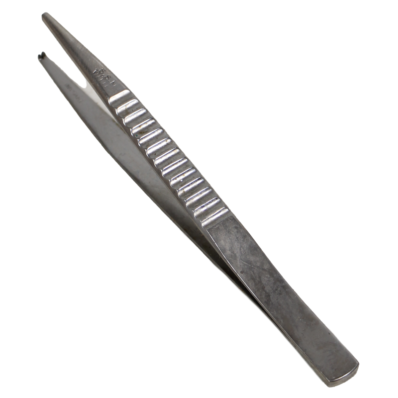 Forceps, Surgical, S.S.M. WITTE (Germany)