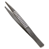 Forceps, Surgical, S.S.M. WITTE (Germany)