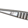 Forceps, Surgical, S.S.M. WITTE (Germany)