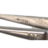 Forceps, Surgical, S.S.M. WITTE (Germany)