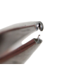 Forceps, Surgical, S.S.M. WITTE (Germany)