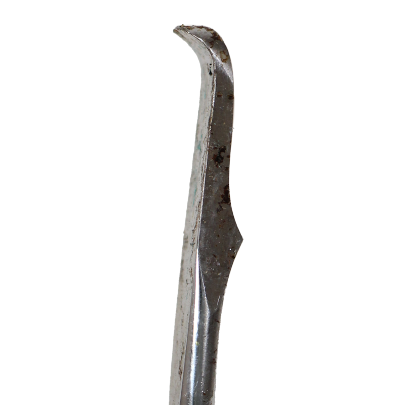 Rugine de Farabeuf, WITTE (Germany)