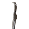Rugine de Farabeuf, WITTE (Germany)