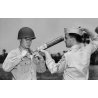 Duster, Insecticide, H.D. HUDSON MFG. CO. 1943