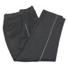 Pantalon, tenue de sortie, sous-officier, Wehrmacht